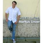 20-06-2011 - claudia_hopf - markus_linzer.jpg